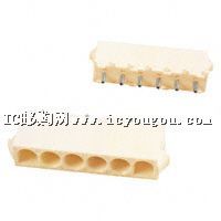 c(din)鿴643407-1DƬ